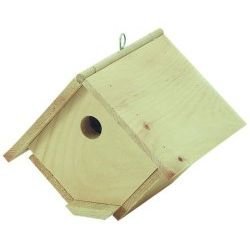 Martin House Plans on Bird House Building Plans Free   Find House Plans